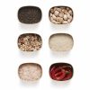 Tierra Storage Jar 1L