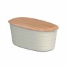 Tierra Bread Bin Small