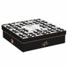 Coffee Mania Espresso Set 6Pcs