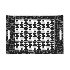 Graffiti Tray