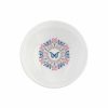Spring Parade Bowl 12Cm