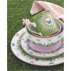 Spring Parade Bowl 12Cm