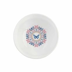 Spring Parade Bowl 15Cm