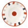 Dolce Vita Bowl 27Cm