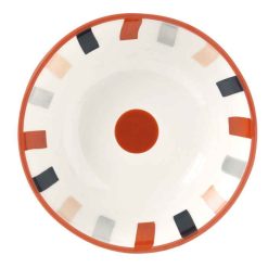 Dolce Vita Bowl 27Cm