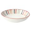 Dolce Vita Bowl 30Cm