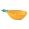 Madagascar Bowl 30X19Cm