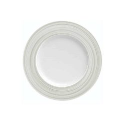 Brush Strokes Dinner Set 20Pcs Beige