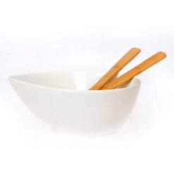 Salad Set