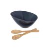 Salad Set