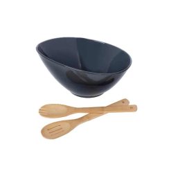 Salad Set