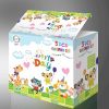 Trio Happy Day Kids Set 5Pcs