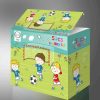 Trio Play Kids Set 5Pcs