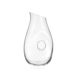 Wine Decanter