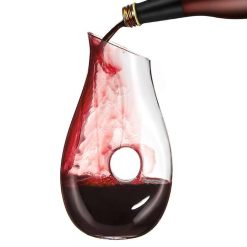 Wine Decanter