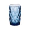 Kare Longdrink Glass