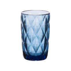 Kare Longdrink Glass
