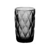 Kare Longdrink Glass