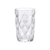 Kare Longdrink Glass