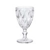 Kare Wine/Water Glass