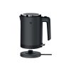 Kitchenminis Kettle