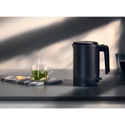 Kitchenminis Kettle