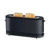 Kitchenminis Toaster