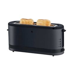 Kitchenminis Toaster