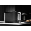 Kitchenminis Toaster