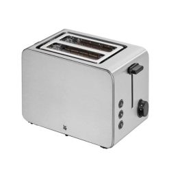 Stelio Toaster