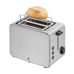 Stelio Toaster