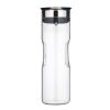 Motion Water Decanter 1.25L