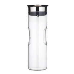 Motion Water Decanter 1.25L