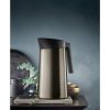 Kineo Vacuum Jug 1L