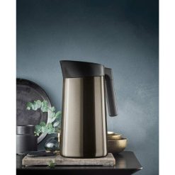 Kineo Vacuum Jug 1L