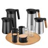 Kineo Vacuum Jug 1L