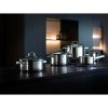 Belmonte Cookware Set 5Pcs