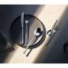 Sonic Cutlery Set 66Pcs