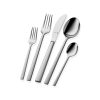 Sonic Cutlery Set 66Pcs