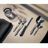 Facher Cutlery Set 66Pcs