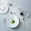 Facher Cutlery Set 66Pcs