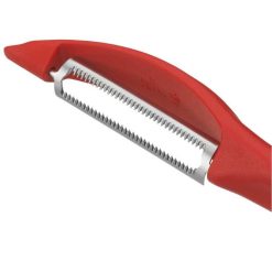 Peeler