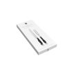 Spitzenklasse Carving Set 2Pcs