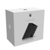 Flextec Knife Block Black