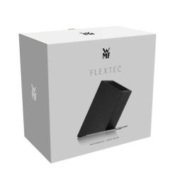 Flextec Knife Block Black