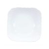 Rococo Salad Bowl 27Cm