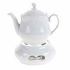 Rococo Warmer