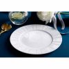 Oktawa Dessert Plate