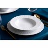 Oktawa Deep Plate