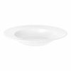 Oktawa Deep Plate